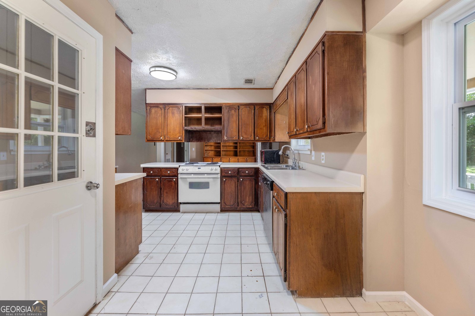 604 Pear Street West Point - Photo 15