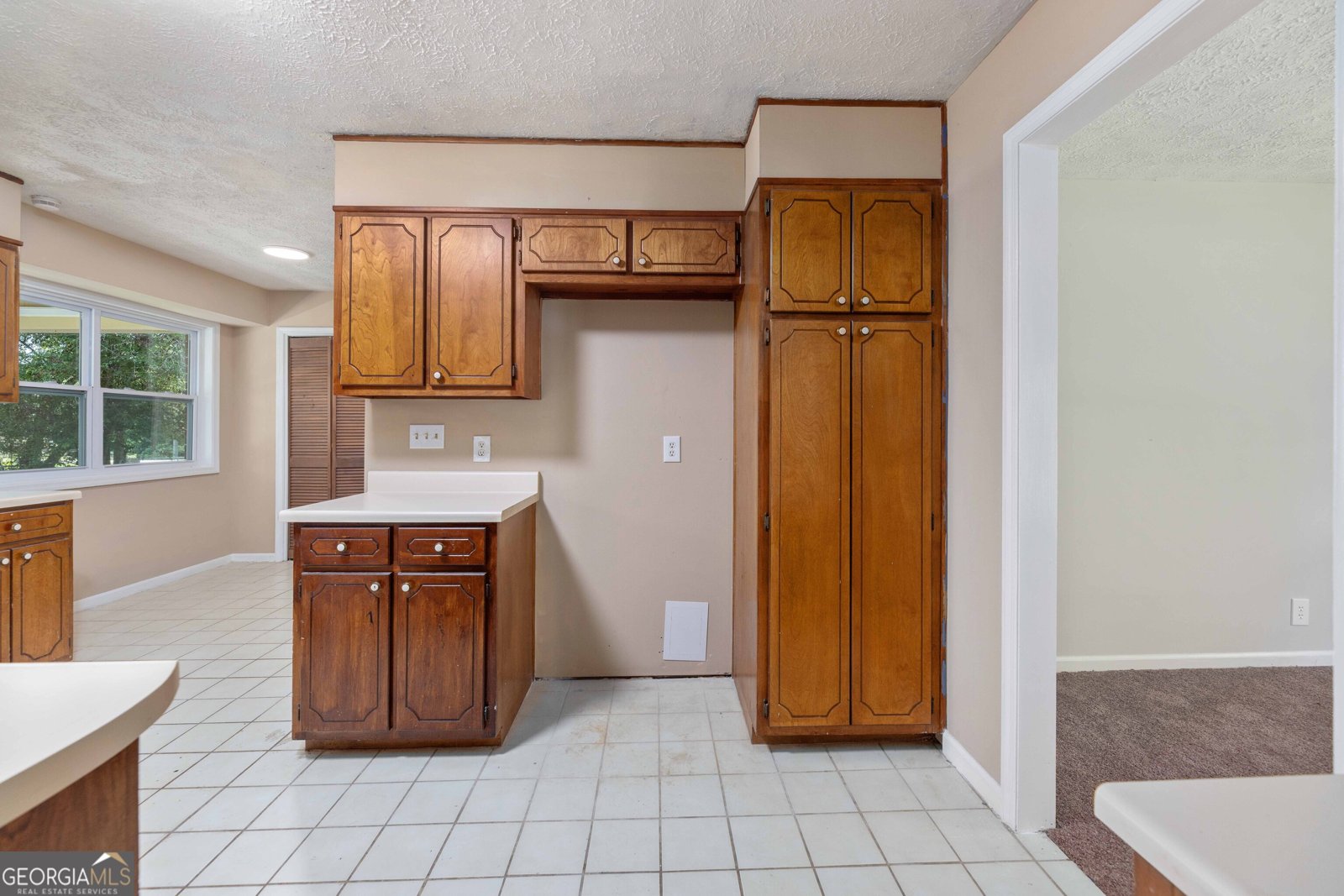 604 Pear Street West Point - Photo 16