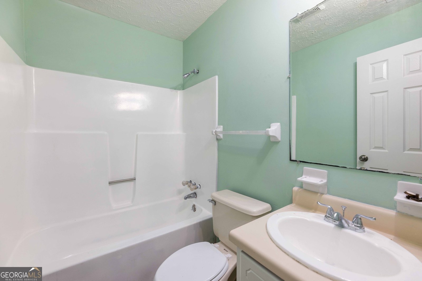 604 Pear Street West Point - Photo 17