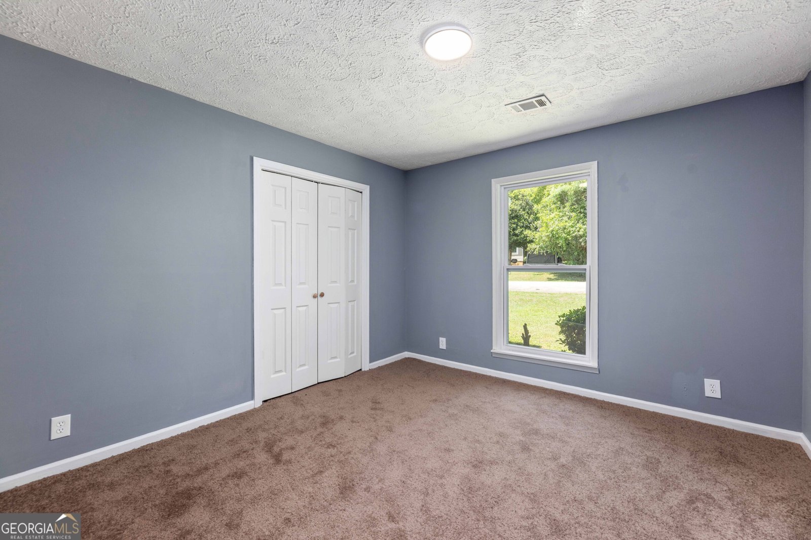 604 Pear Street West Point - Photo 18