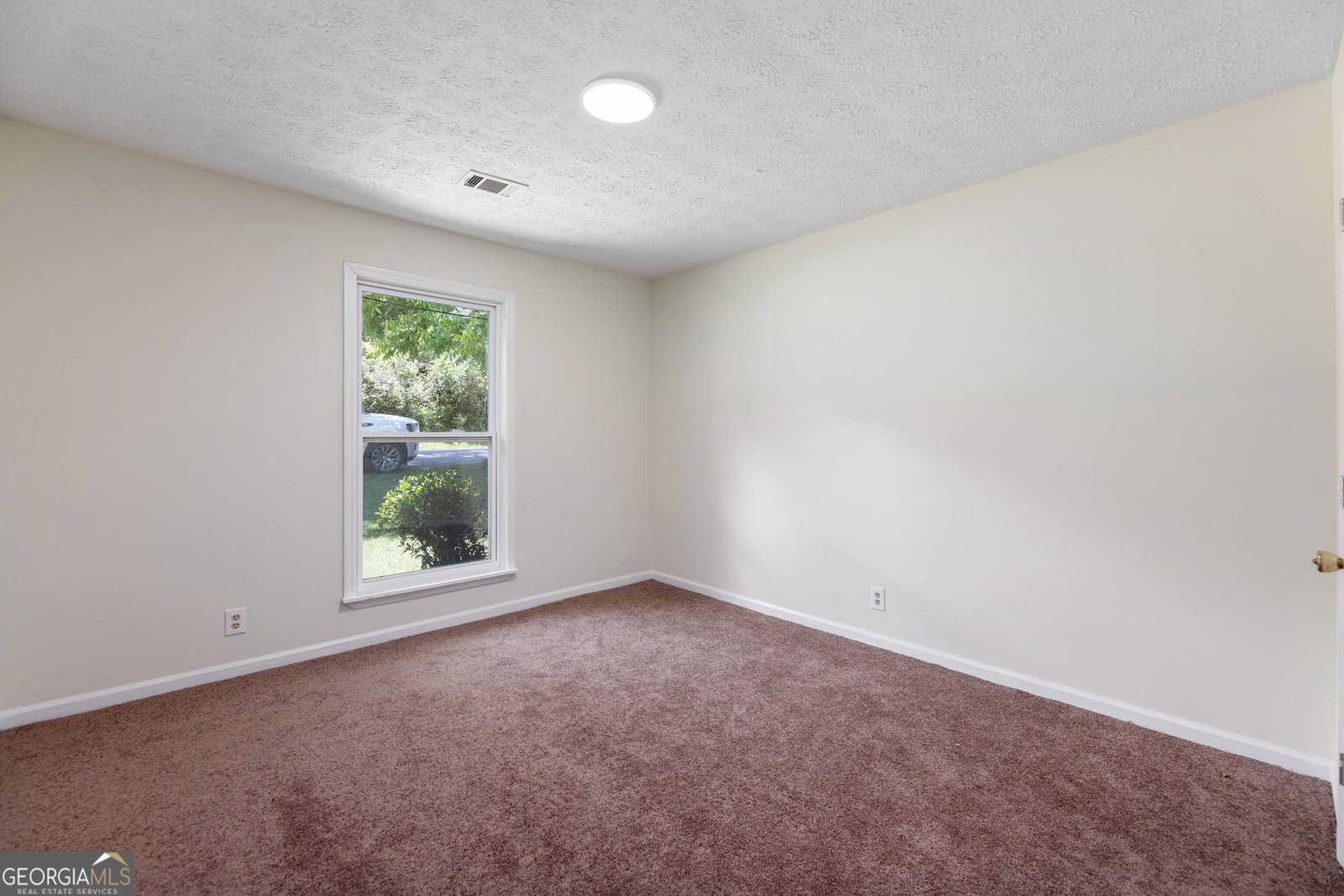 604 Pear Street West Point - Photo 19
