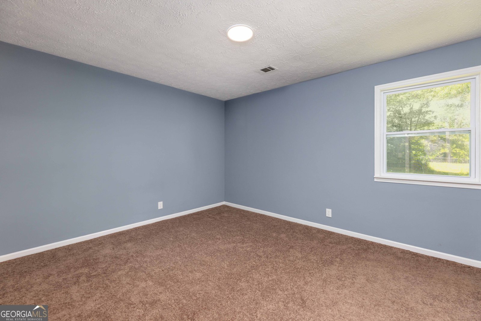 604 Pear Street West Point - Photo 20