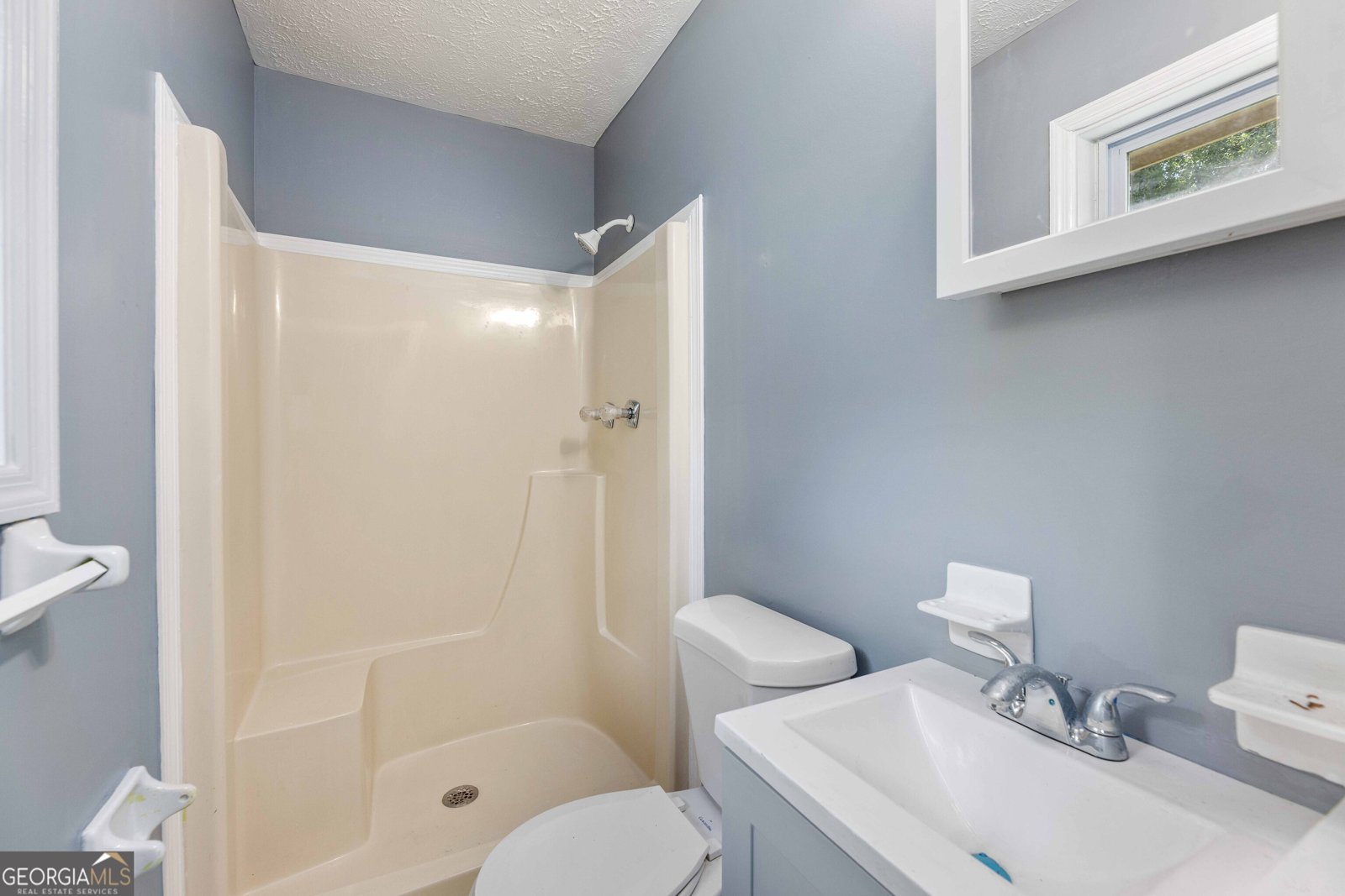 604 Pear Street West Point - Photo 21