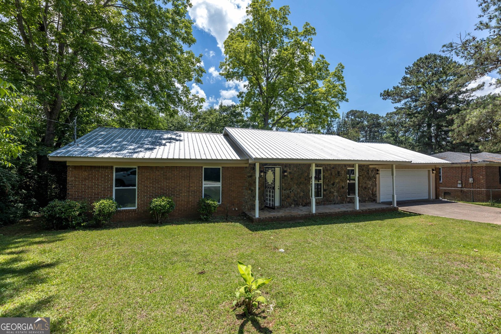 604 Pear Street West Point - Photo 22