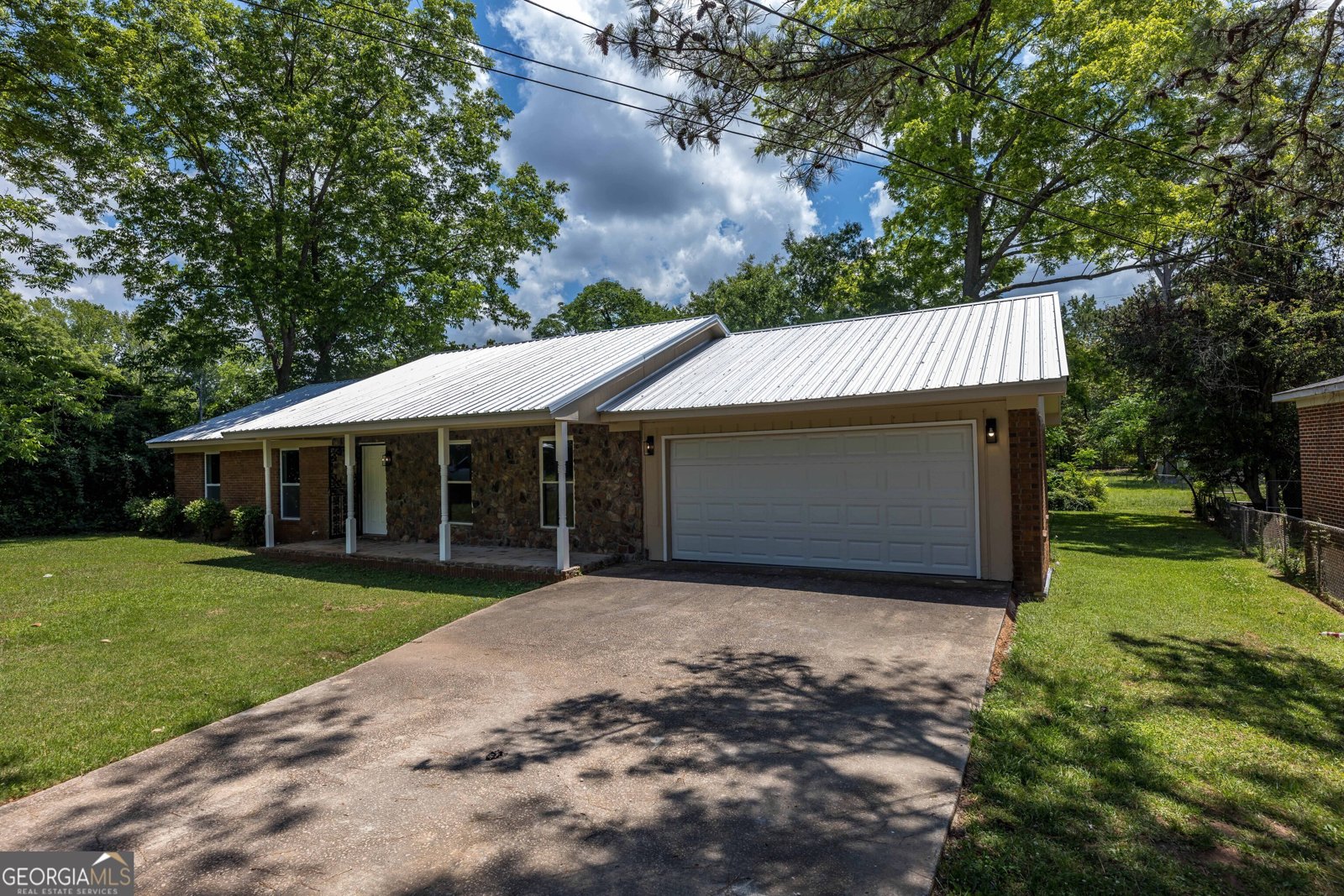 604 Pear Street West Point - Photo 23