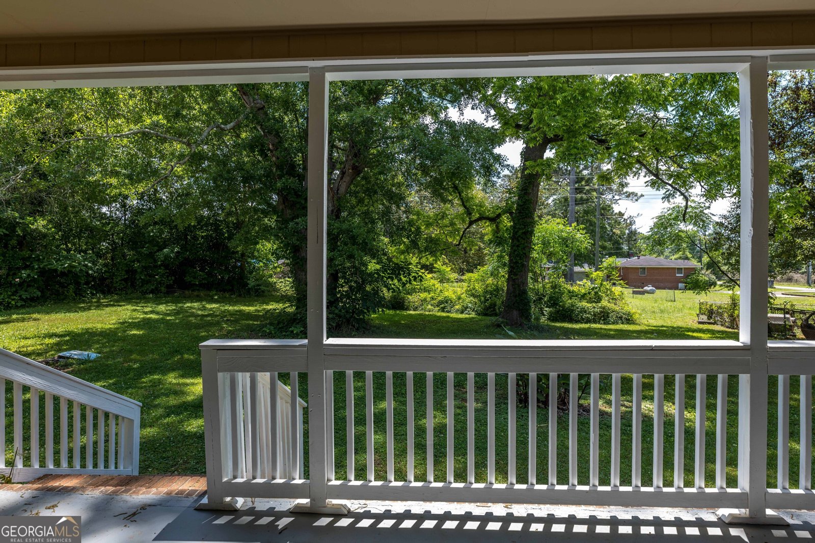 604 Pear Street West Point - Photo 25