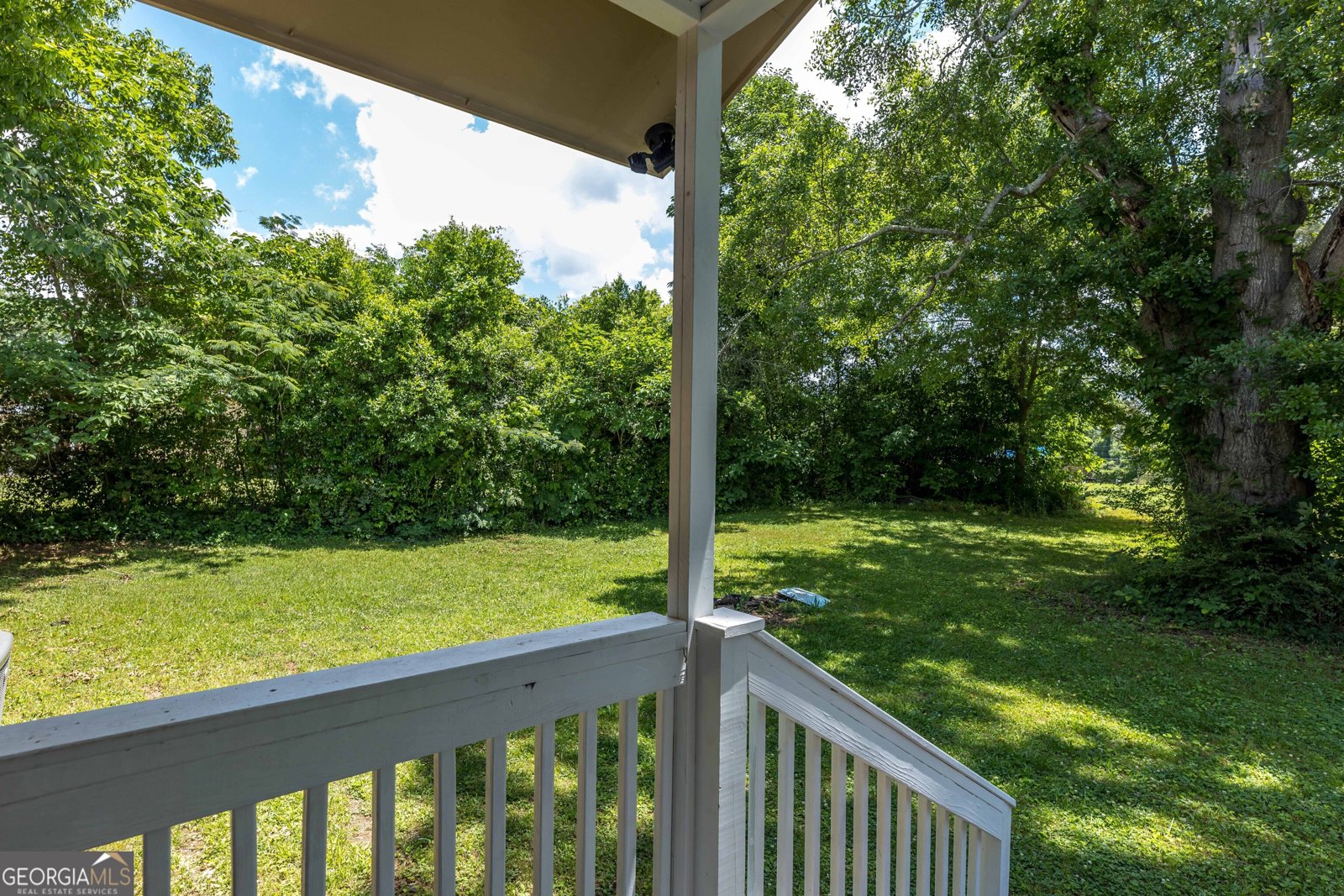 604 Pear Street West Point - Photo 26