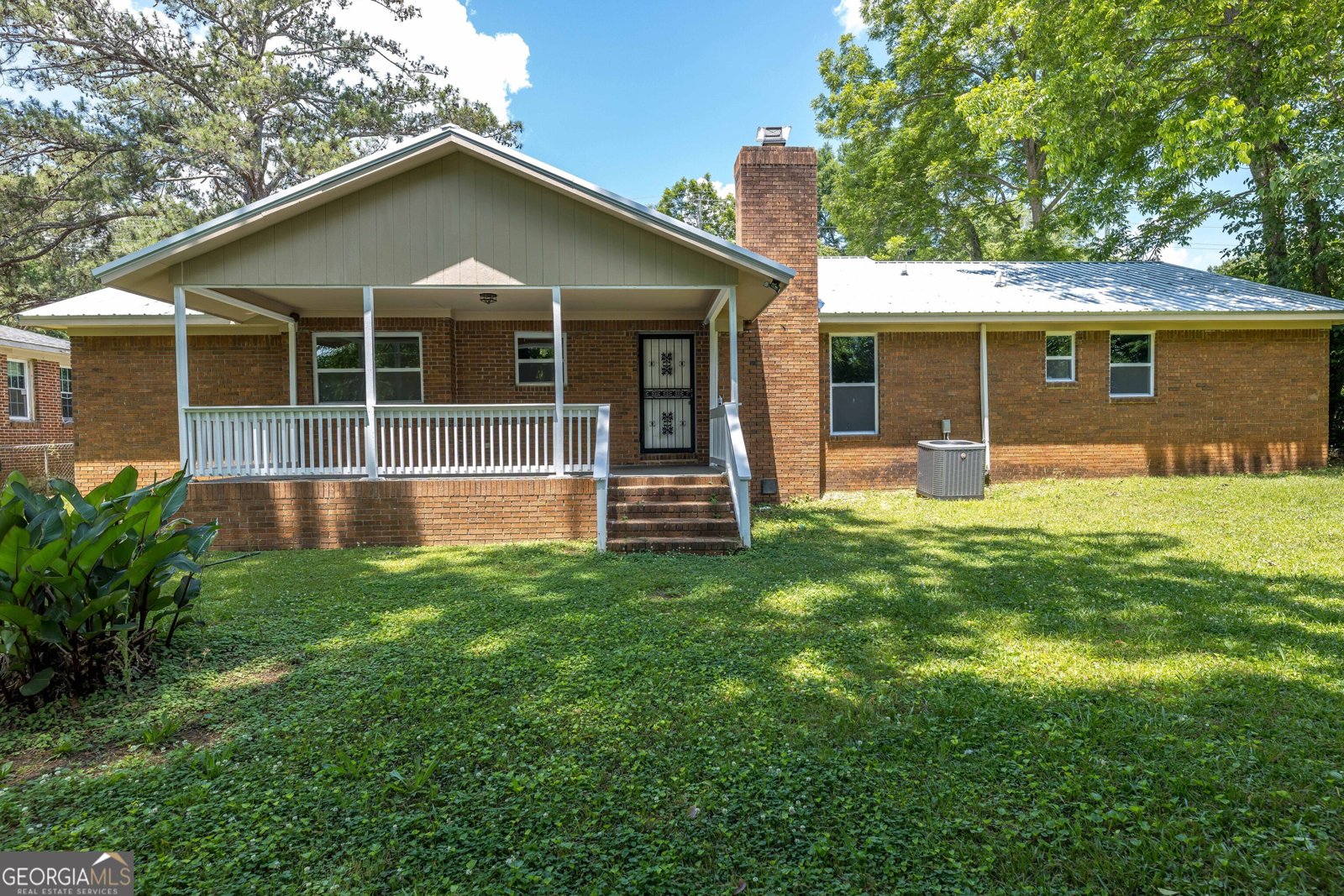 604 Pear Street West Point - Photo 27