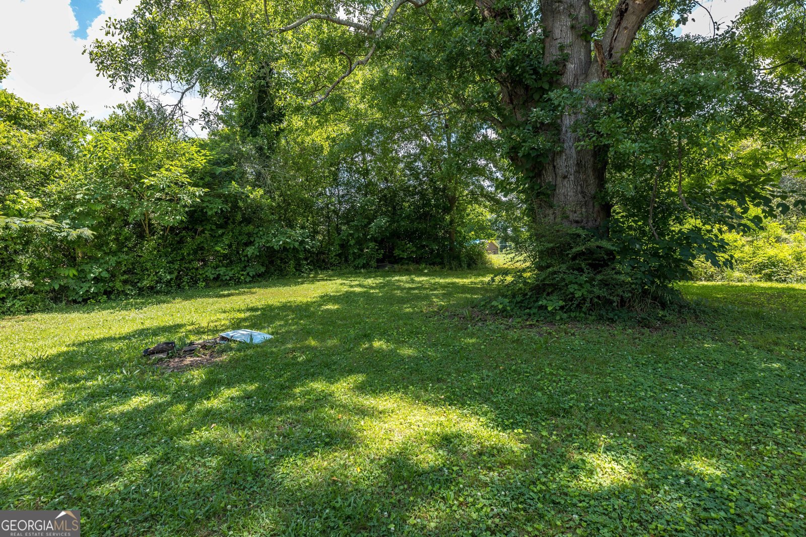 604 Pear Street West Point - Photo 28
