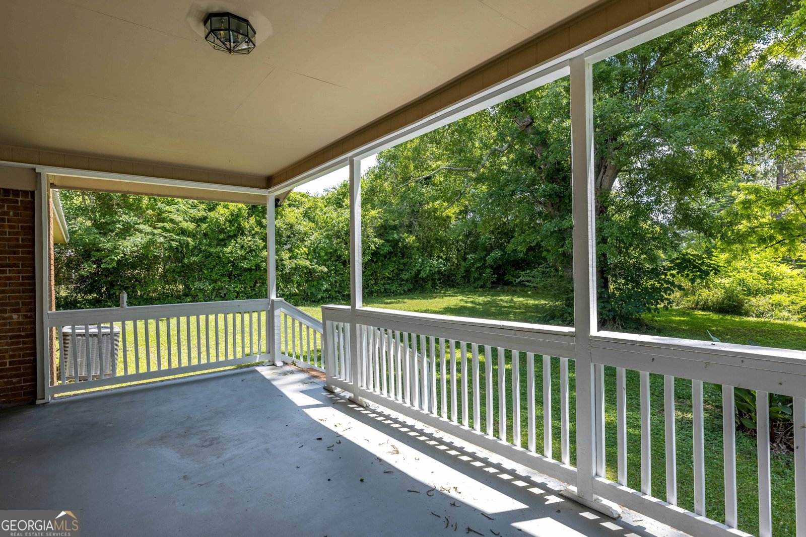 604 Pear Street West Point - Photo 29