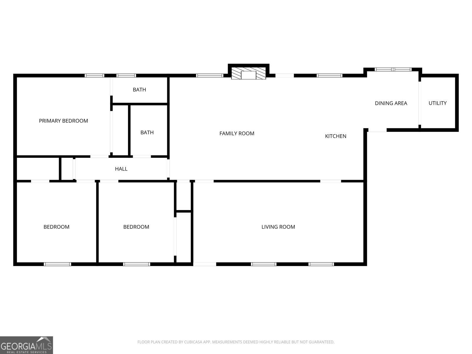 604 Pear Street West Point - Photo 30