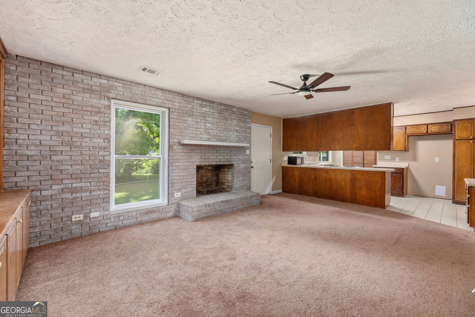604 Pear Street West Point - Photo 6