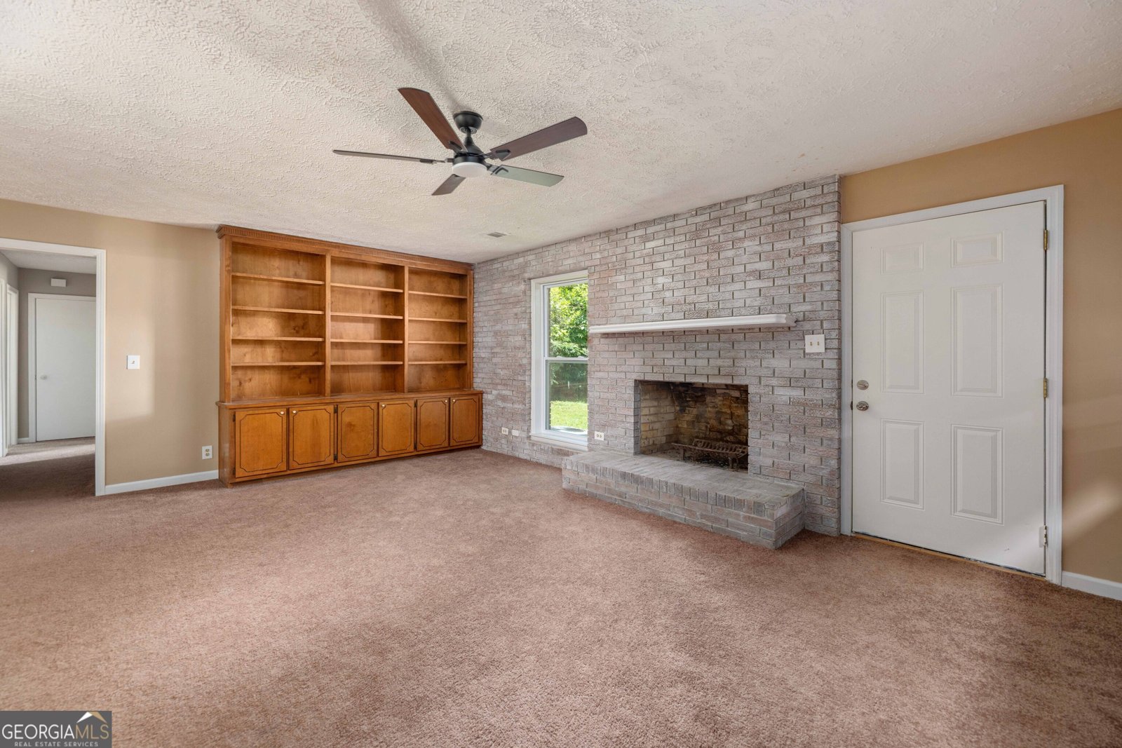 604 Pear Street West Point - Photo 7
