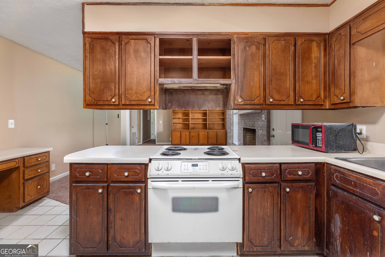 604 Pear Street West Point - Photo 8