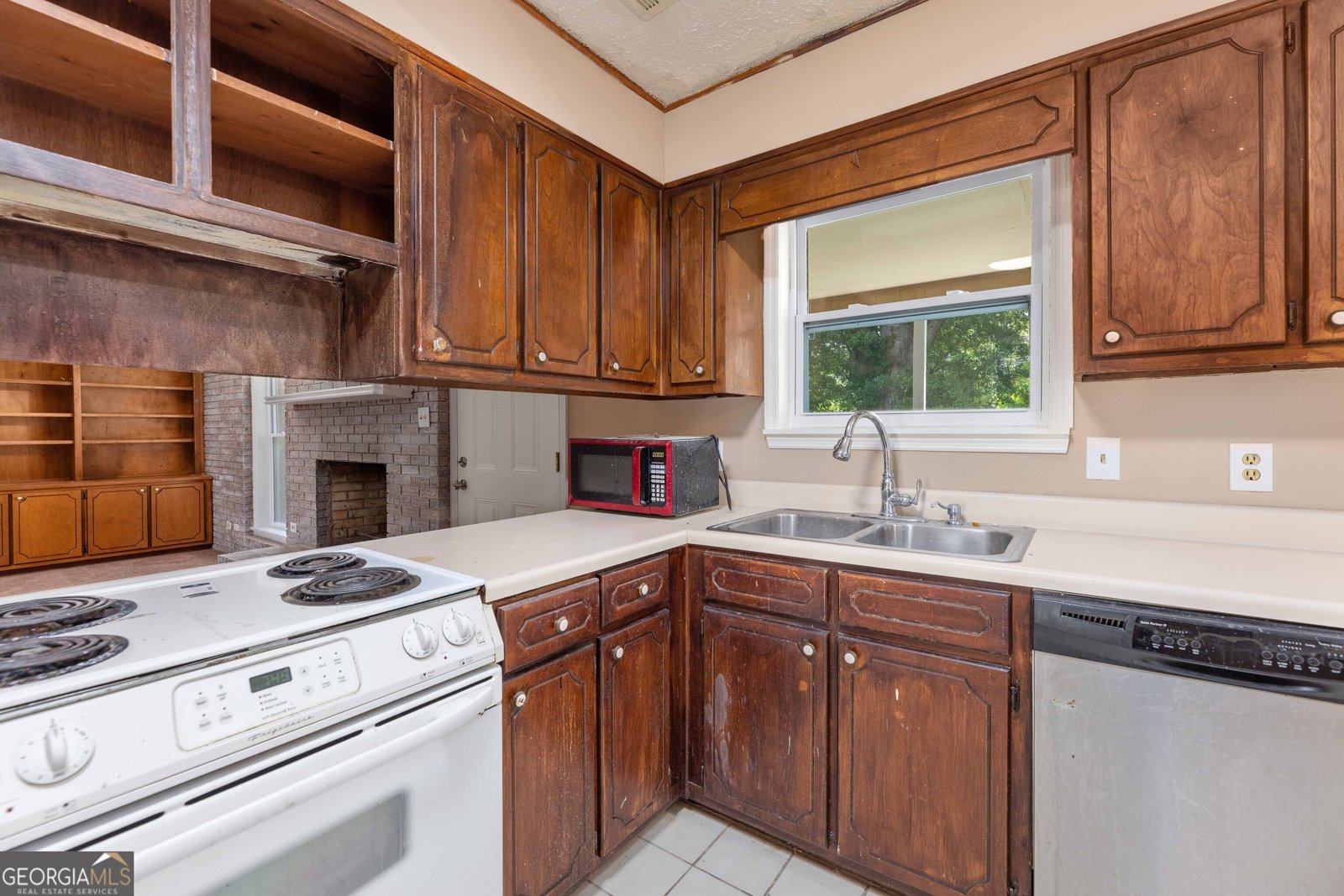 604 Pear Street West Point - Photo 9