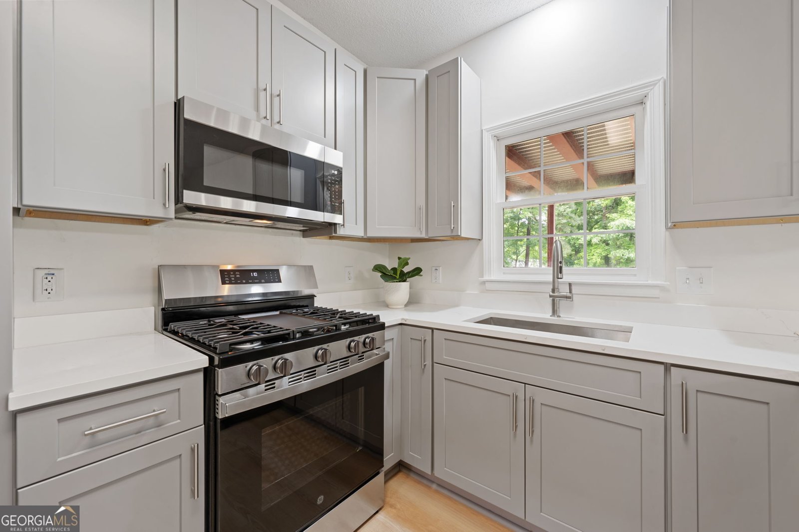 262 Barrington Farms Parkway Sharpsburg - Photo 15