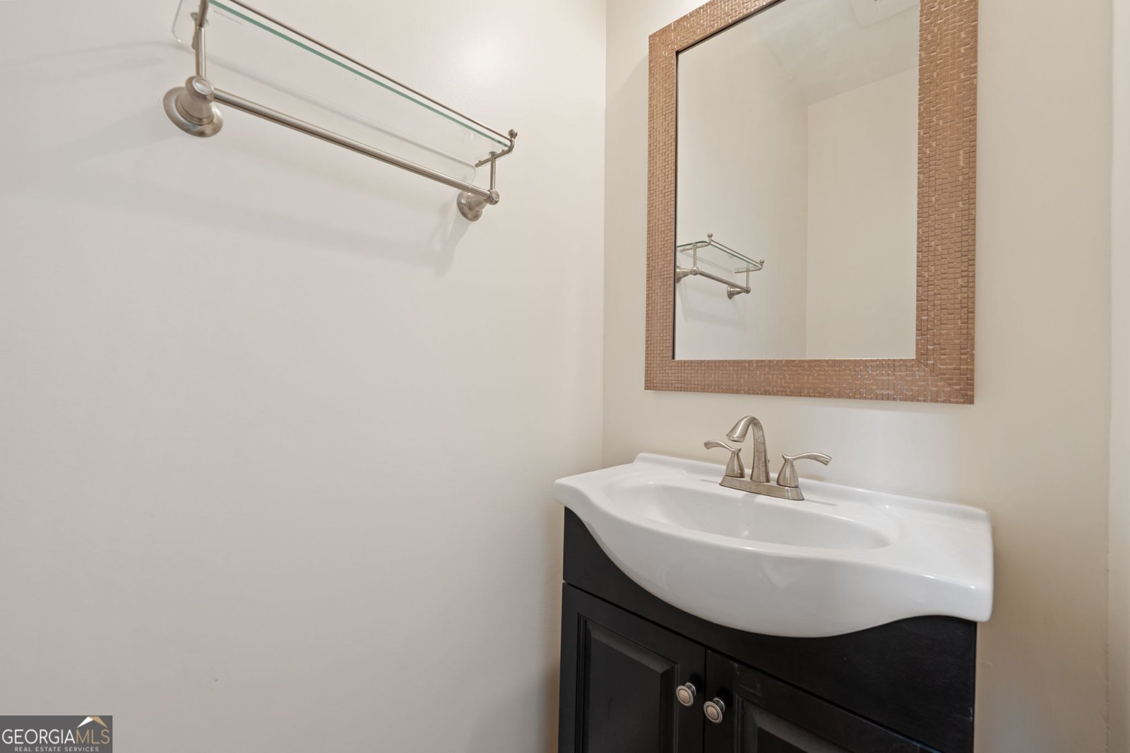 262 Barrington Farms Parkway Sharpsburg - Photo 22