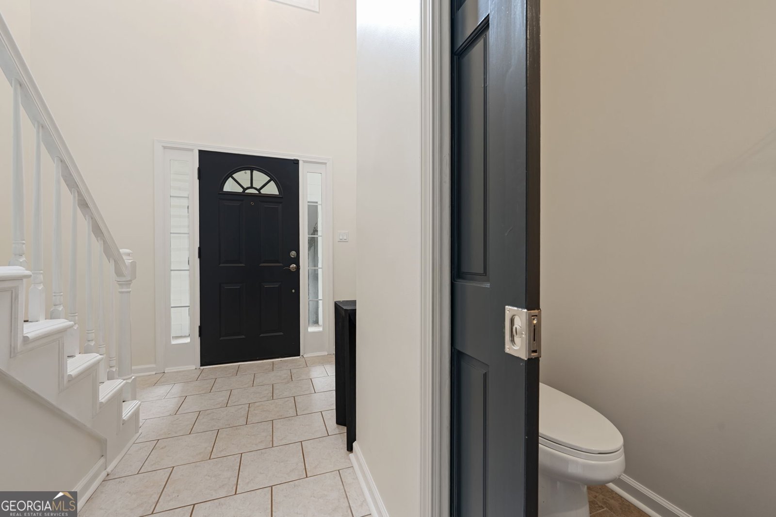 262 Barrington Farms Parkway Sharpsburg - Photo 23