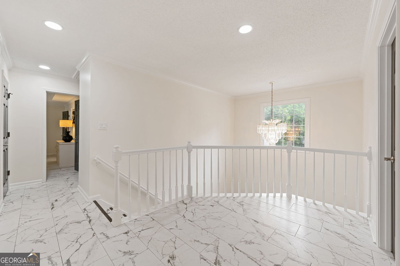 262 Barrington Farms Parkway Sharpsburg - Photo 25