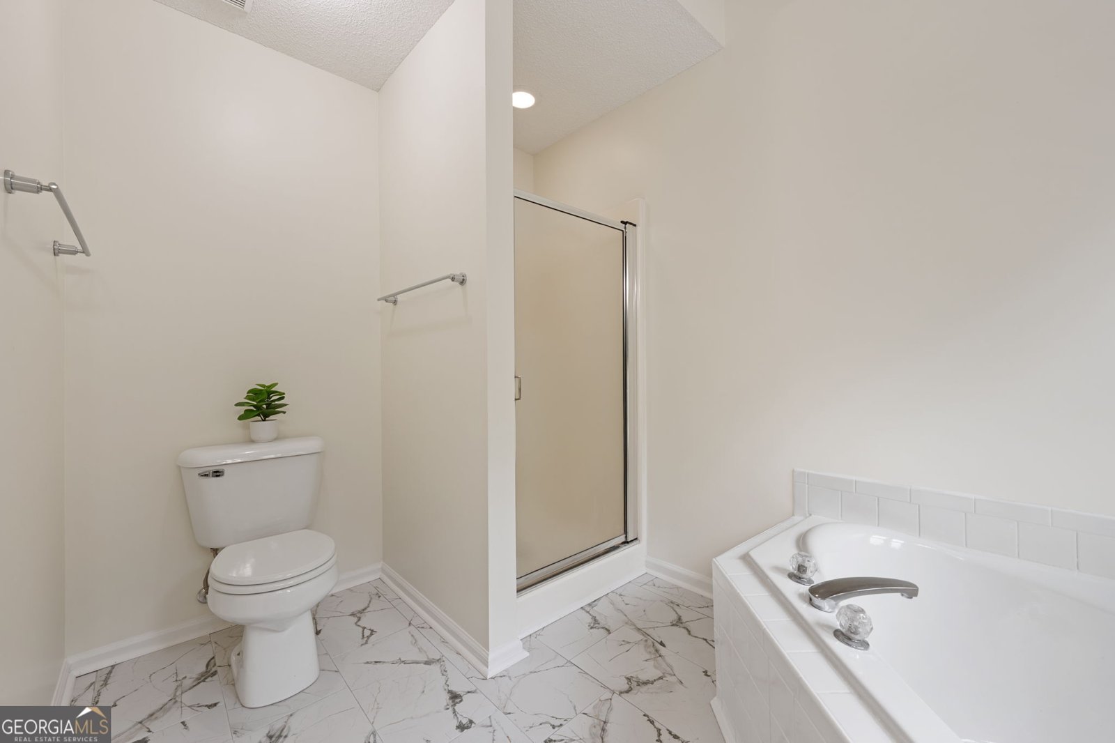 262 Barrington Farms Parkway Sharpsburg - Photo 30