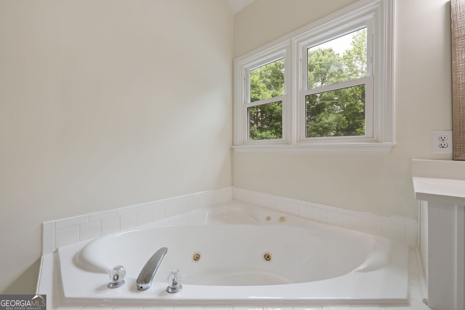 262 Barrington Farms Parkway Sharpsburg - Photo 32