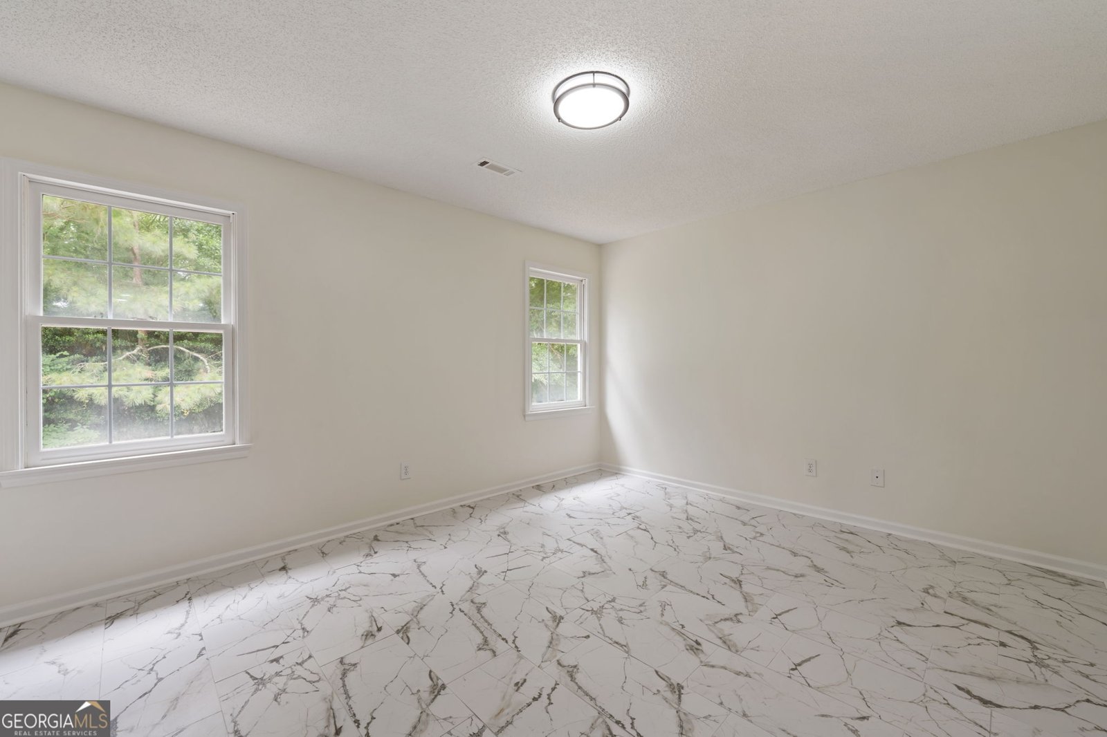 262 Barrington Farms Parkway Sharpsburg - Photo 33