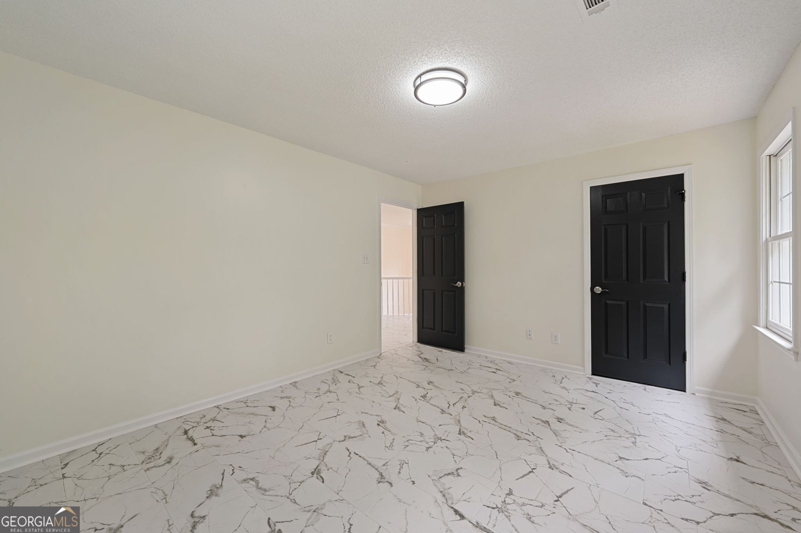 262 Barrington Farms Parkway Sharpsburg - Photo 34