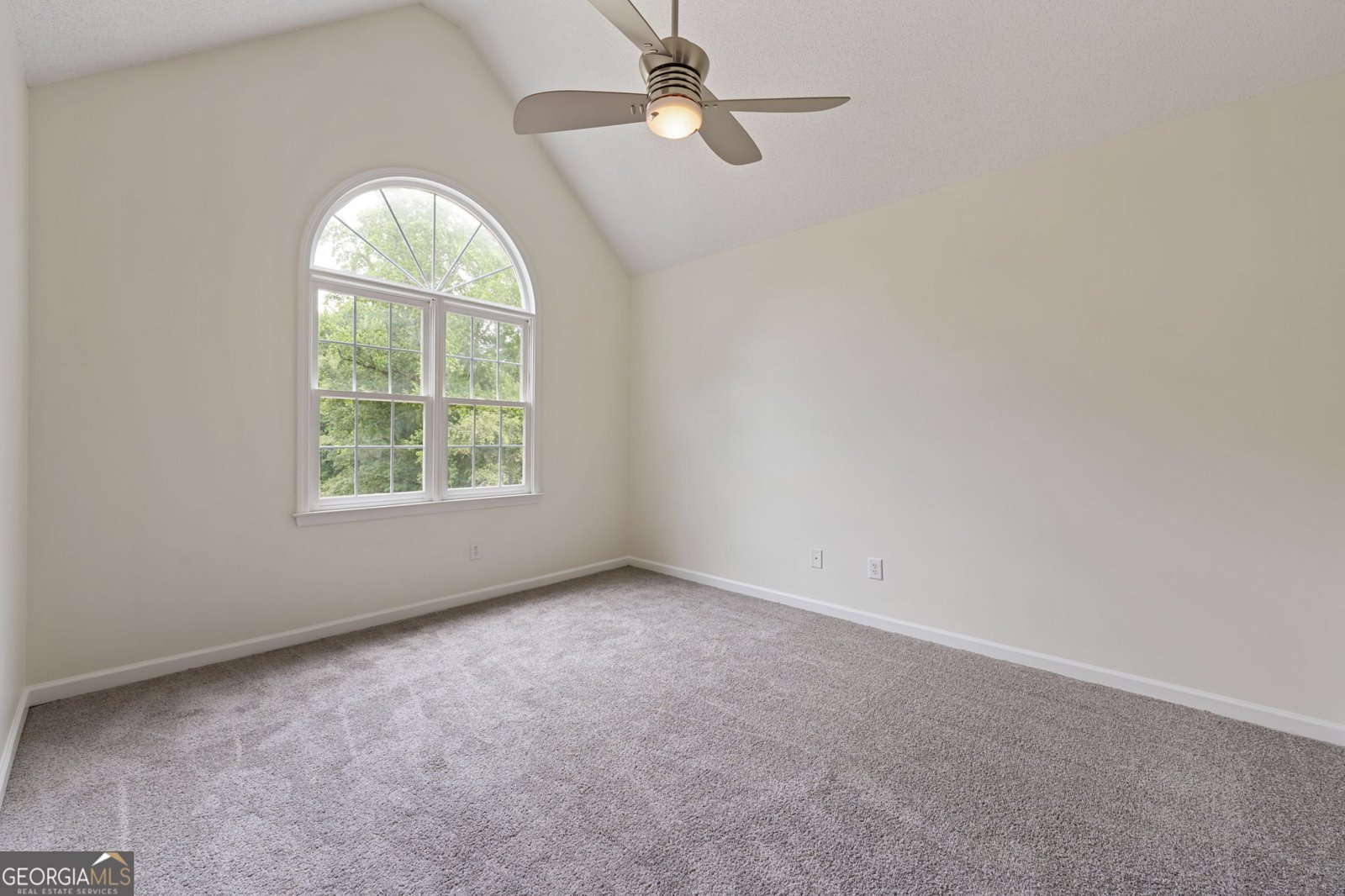 262 Barrington Farms Parkway Sharpsburg - Photo 35