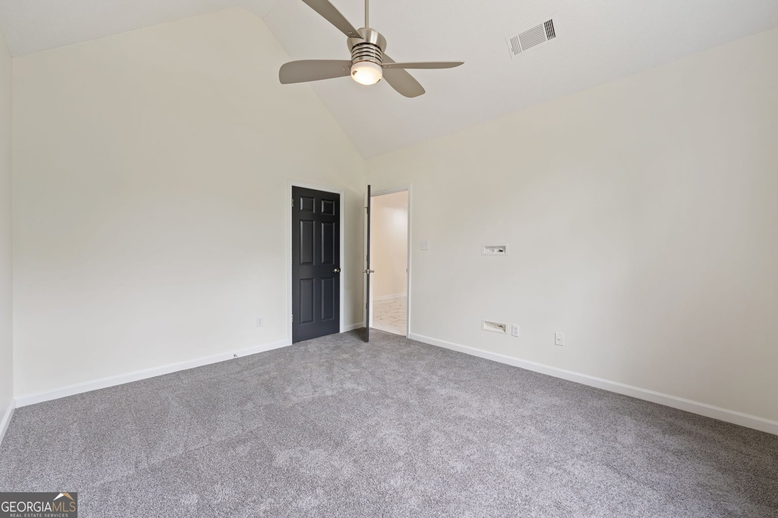 262 Barrington Farms Parkway Sharpsburg - Photo 36