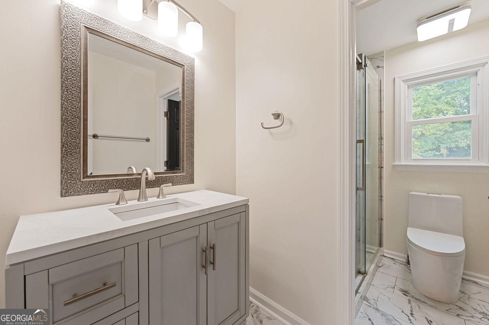 262 Barrington Farms Parkway Sharpsburg - Photo 37