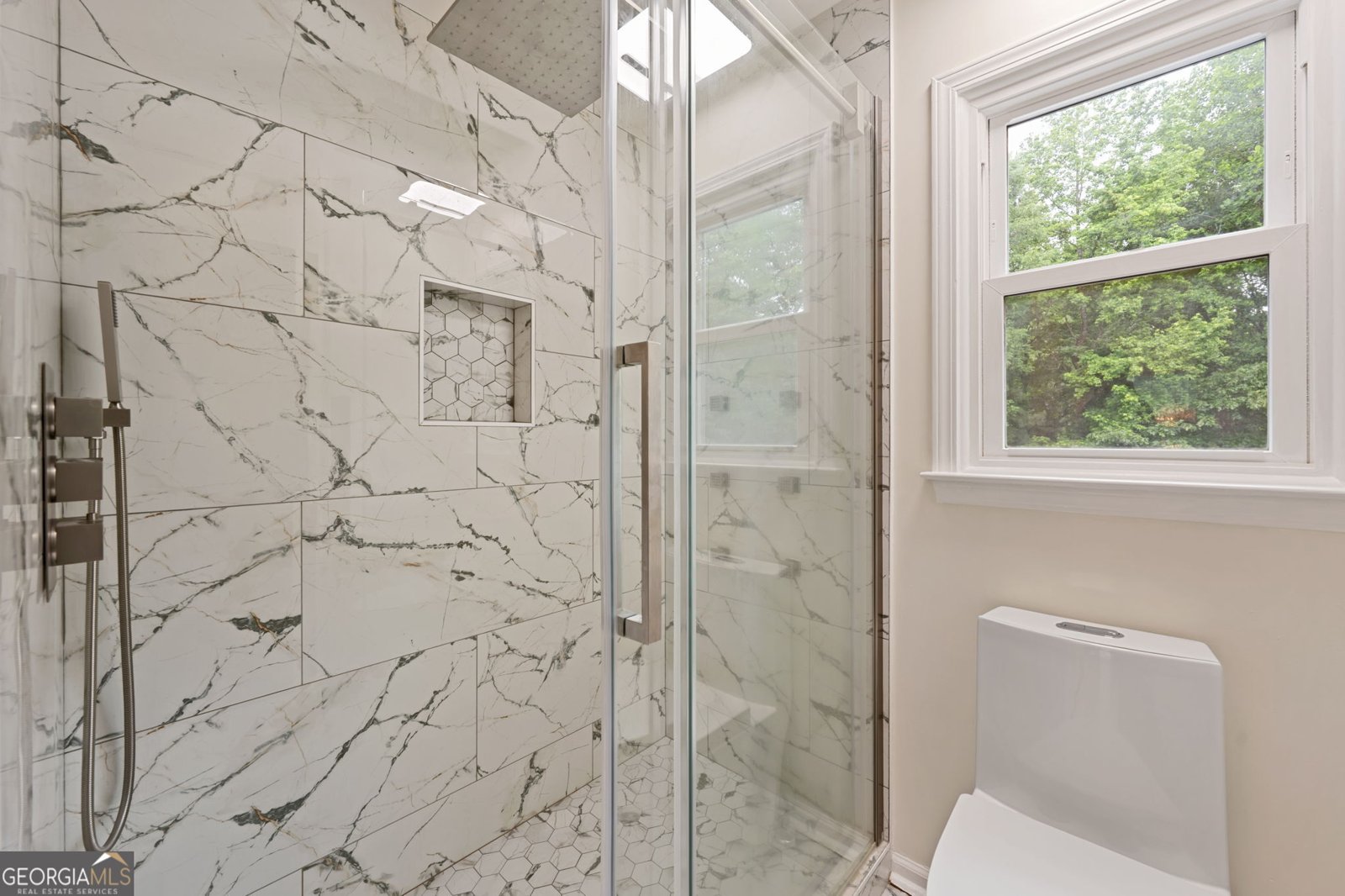 262 Barrington Farms Parkway Sharpsburg - Photo 38