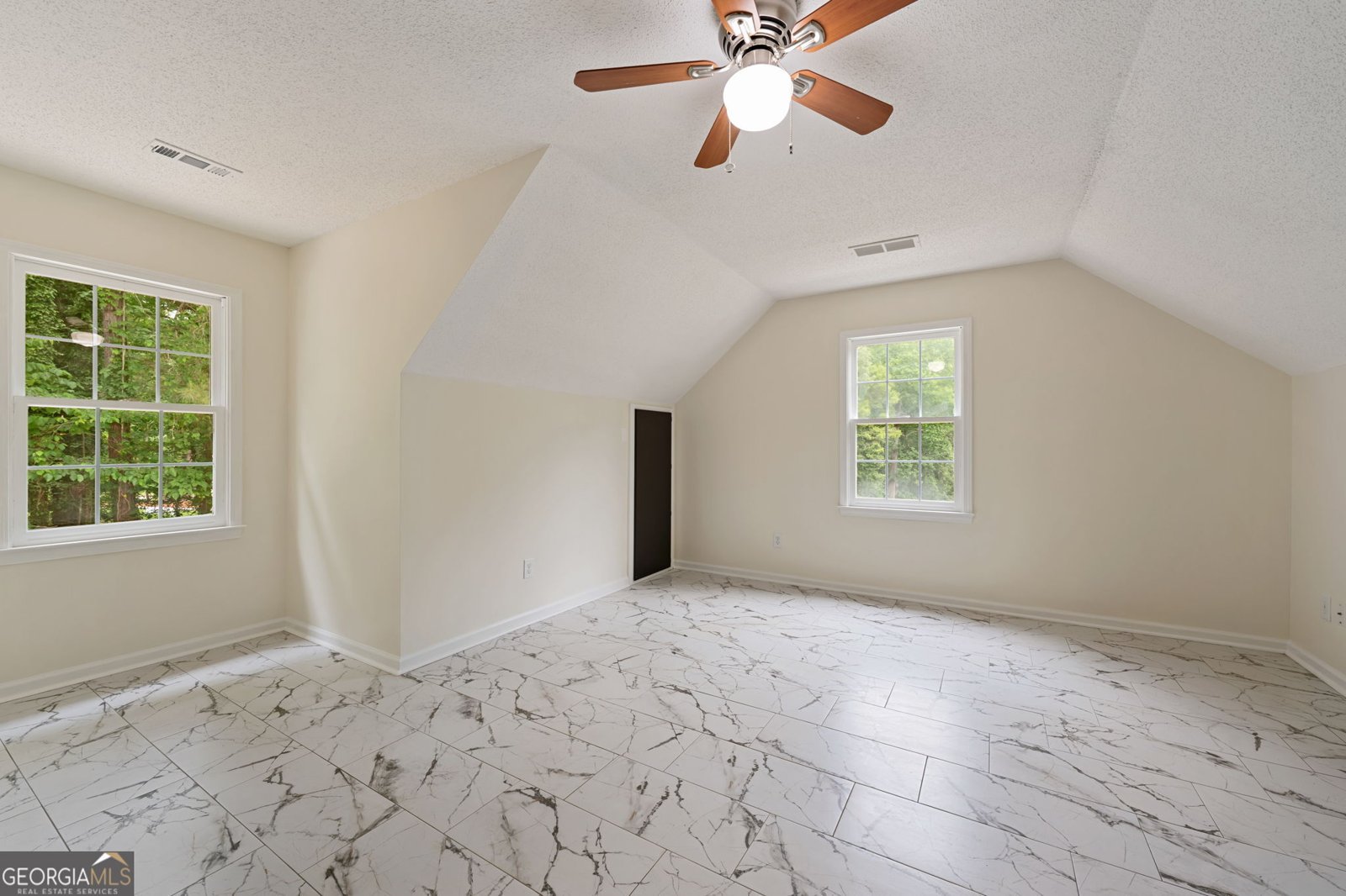 262 Barrington Farms Parkway Sharpsburg - Photo 39