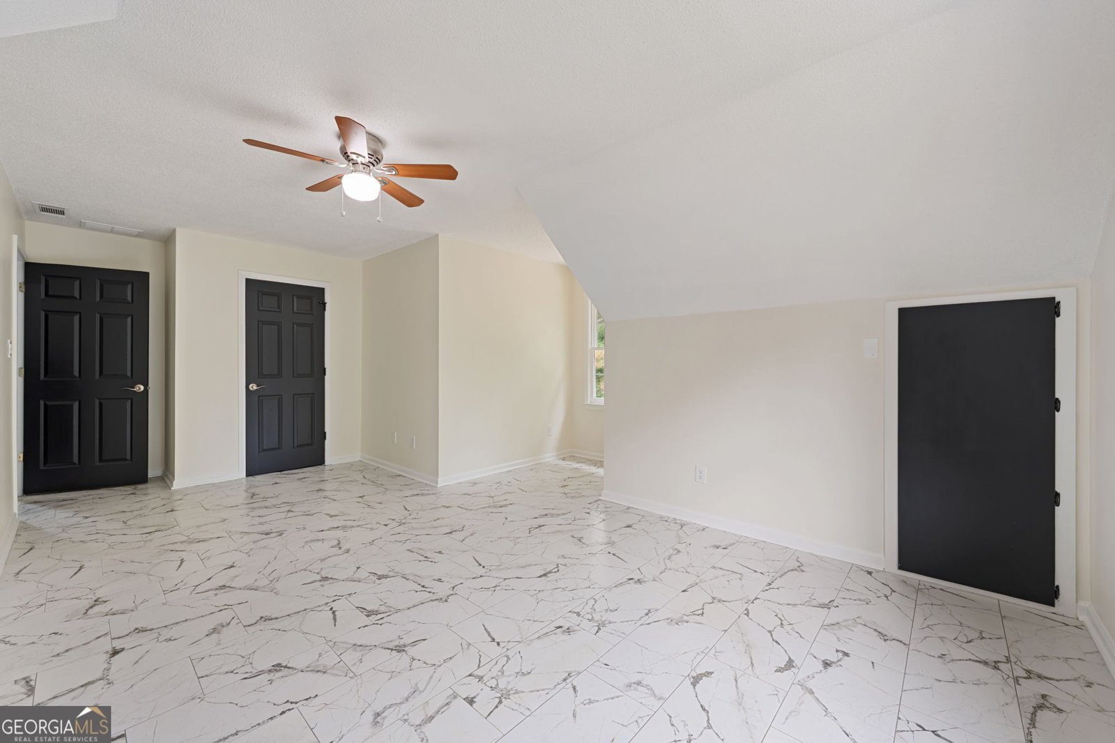 262 Barrington Farms Parkway Sharpsburg - Photo 40