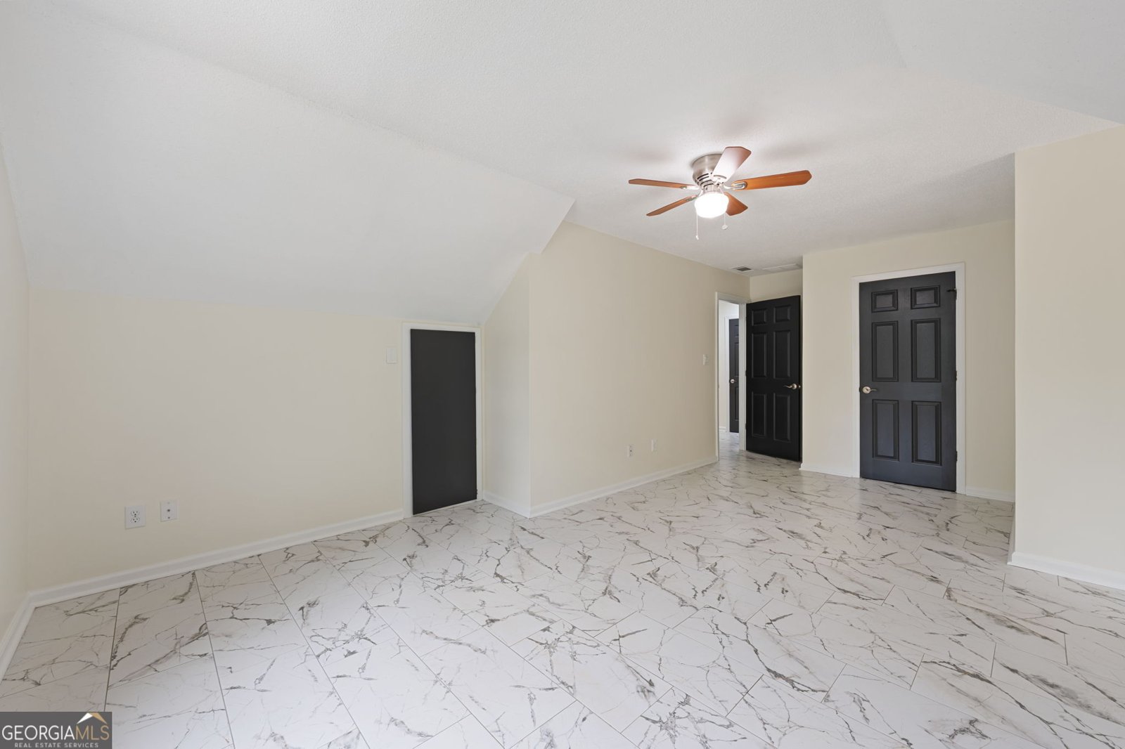 262 Barrington Farms Parkway Sharpsburg - Photo 41