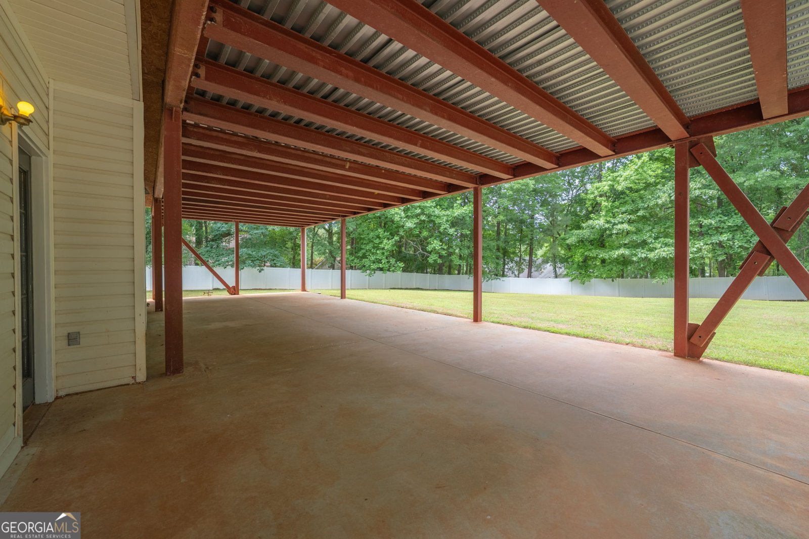 262 Barrington Farms Parkway Sharpsburg - Photo 43