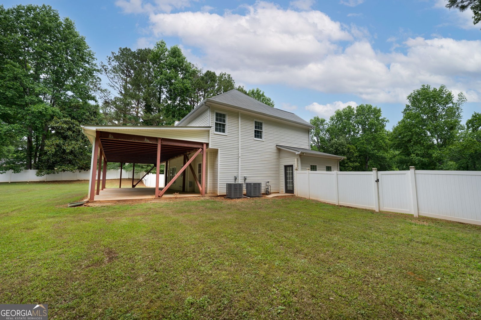 262 Barrington Farms Parkway Sharpsburg - Photo 47