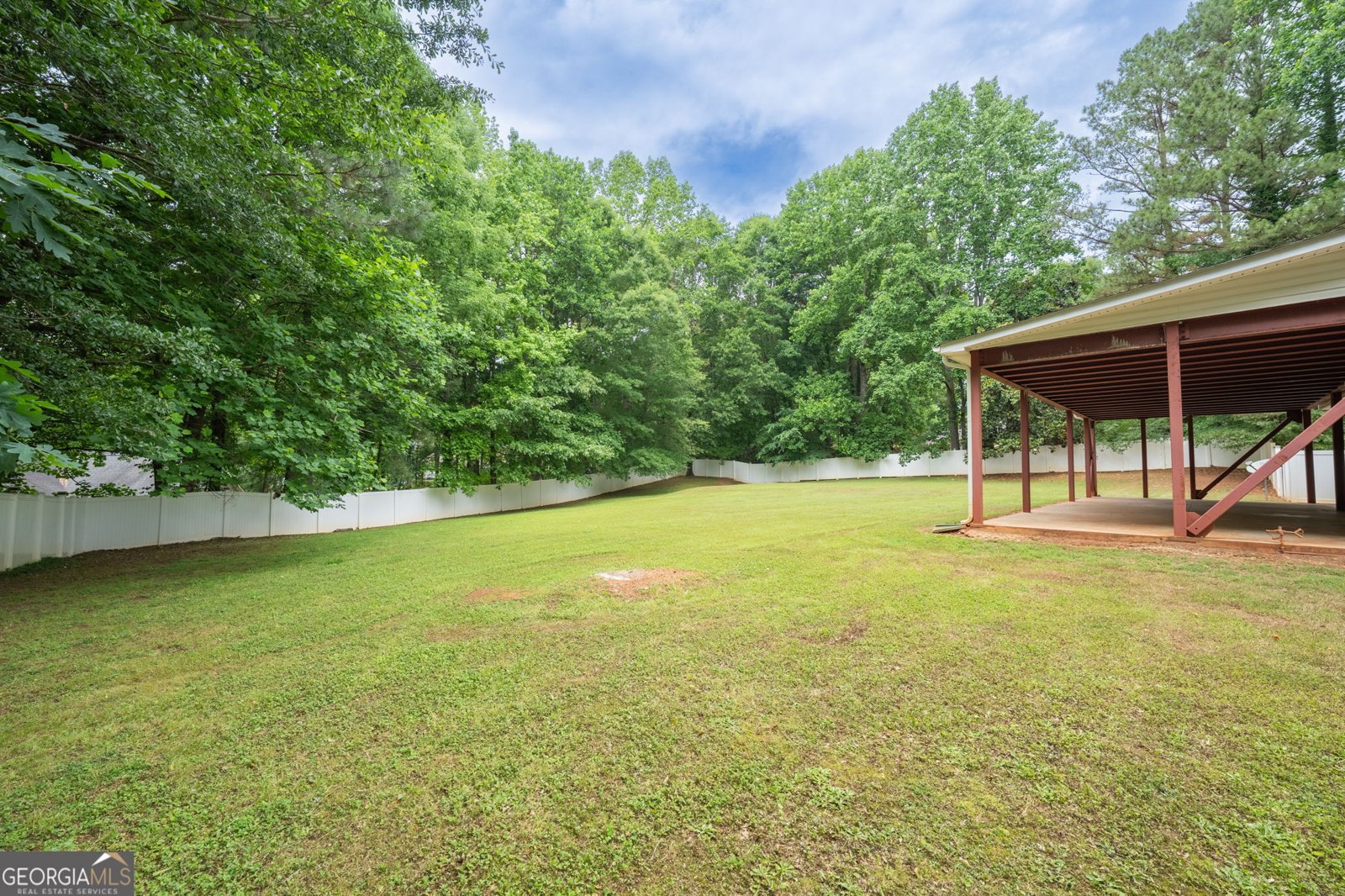 262 Barrington Farms Parkway Sharpsburg - Photo 48