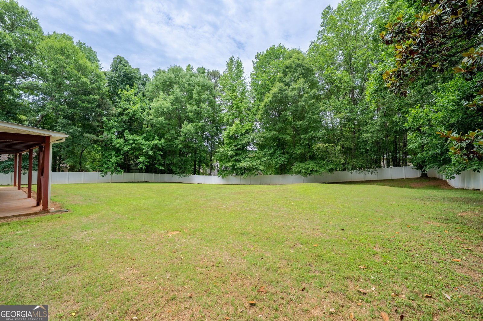 262 Barrington Farms Parkway Sharpsburg - Photo 49