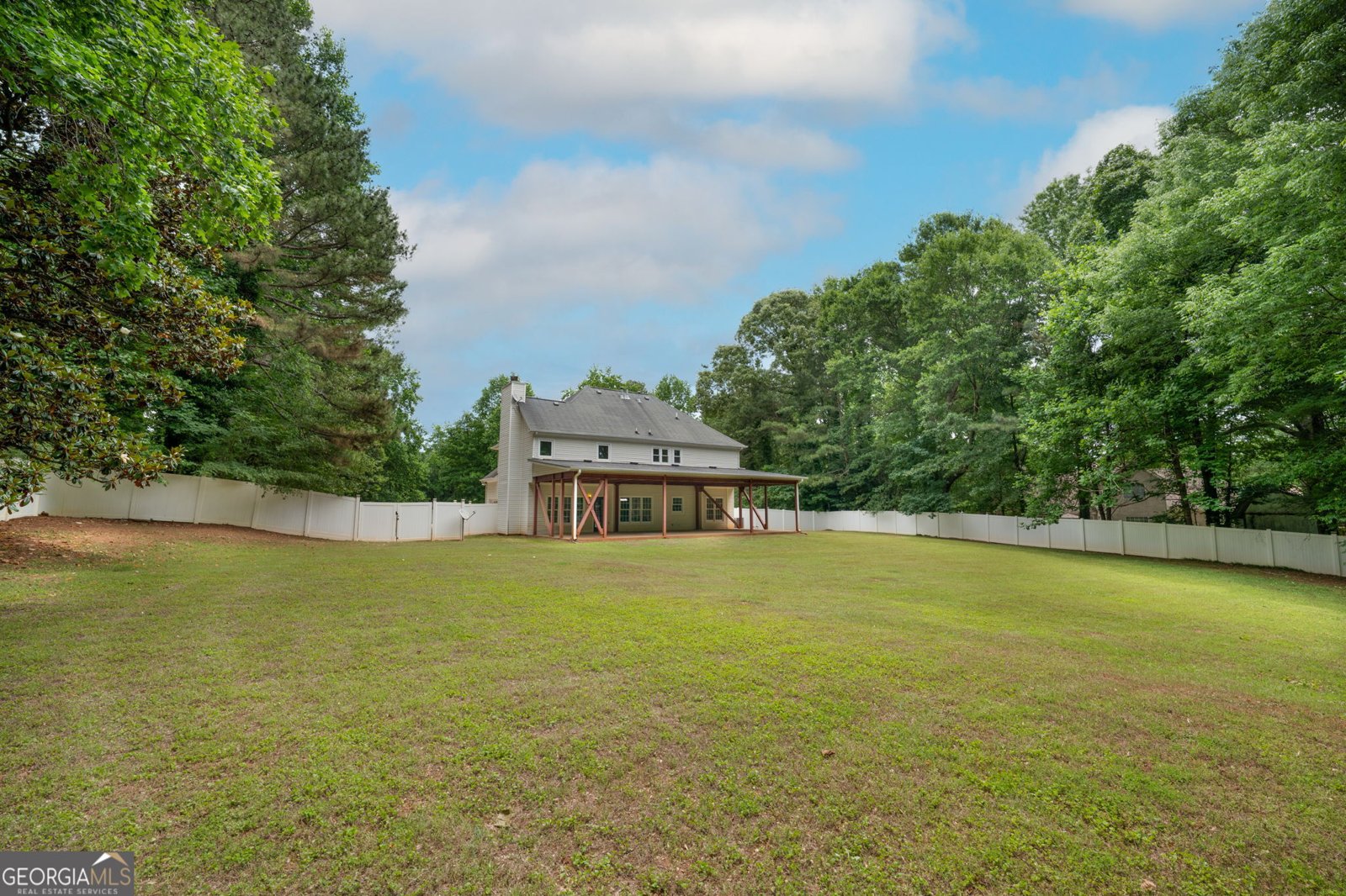262 Barrington Farms Parkway Sharpsburg - Photo 50