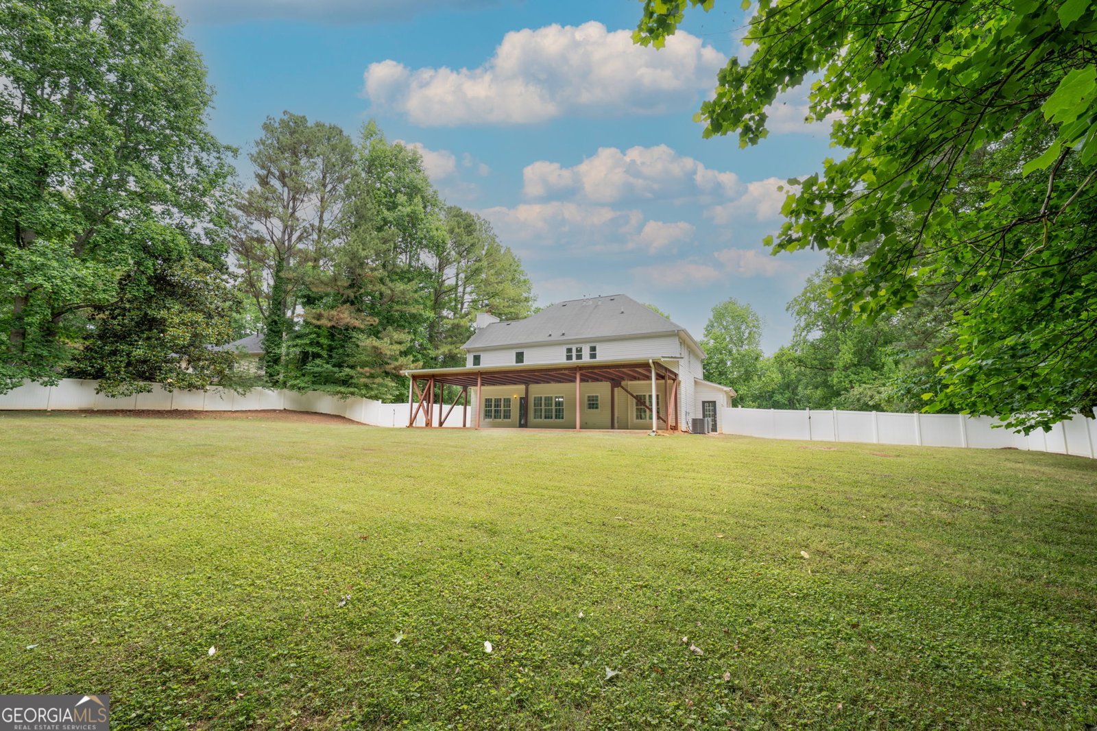 262 Barrington Farms Parkway Sharpsburg - Photo 51