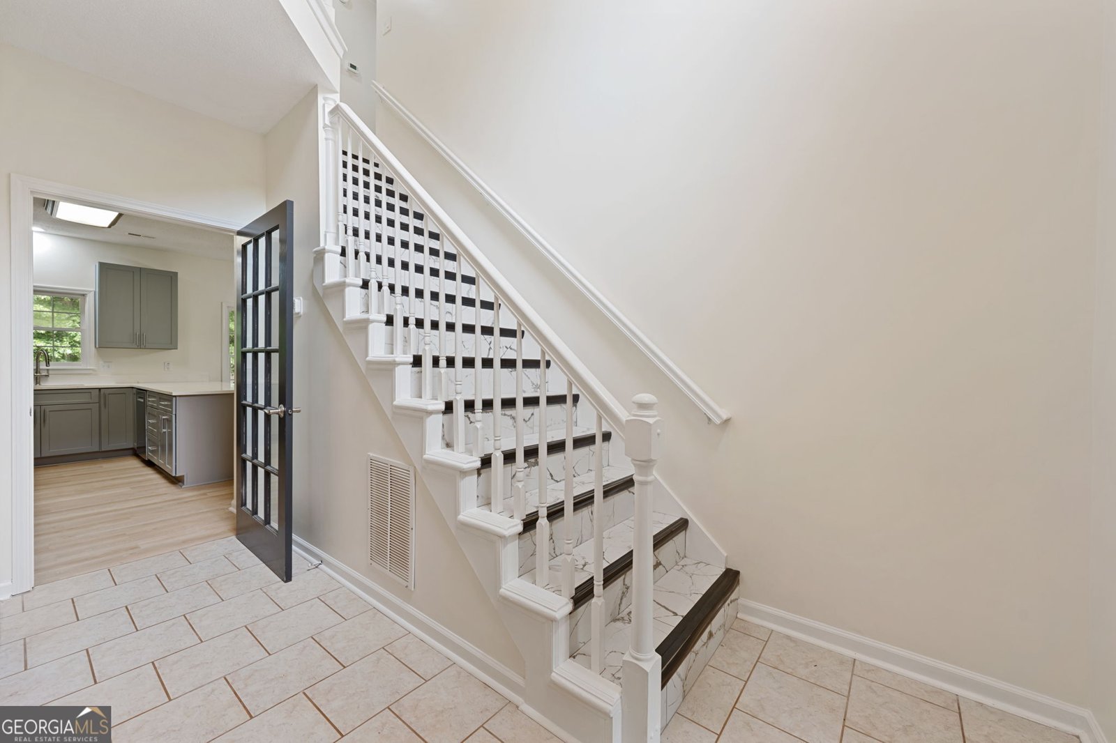 262 Barrington Farms Parkway Sharpsburg - Photo 9