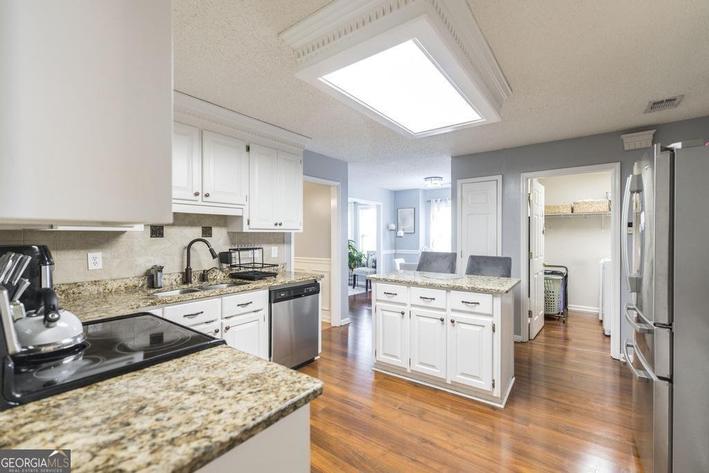 123 Galaxy Avenue Bonaire - Photo 11