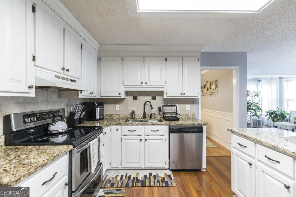 123 Galaxy Avenue Bonaire - Photo 12