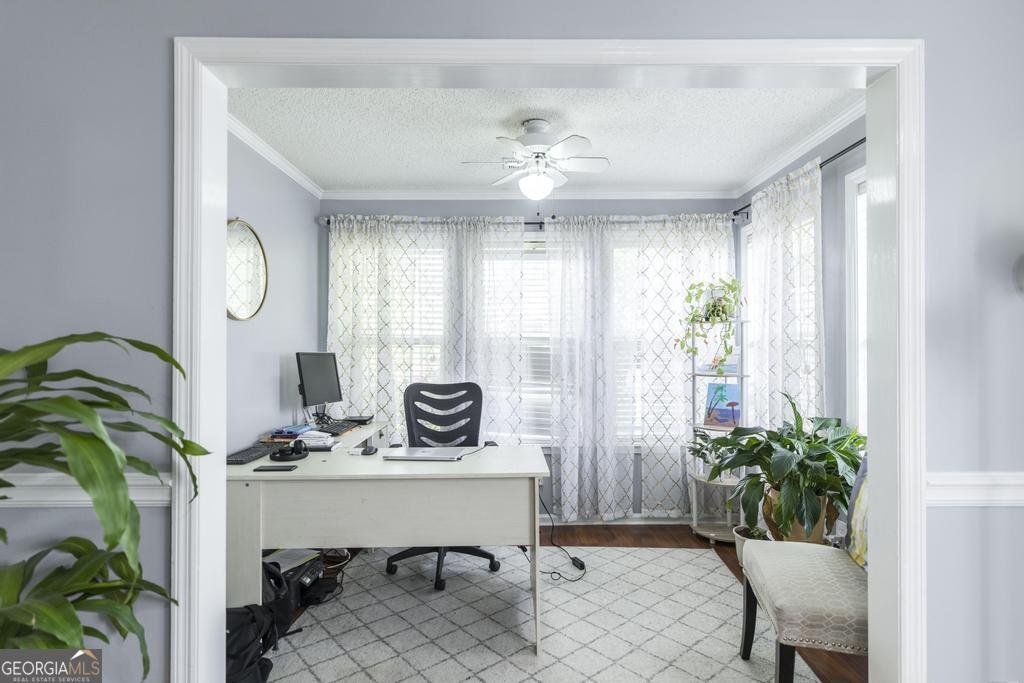 123 Galaxy Avenue Bonaire - Photo 16