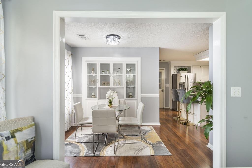 123 Galaxy Avenue Bonaire - Photo 17