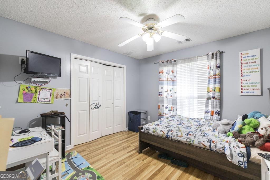 123 Galaxy Avenue Bonaire - Photo 19