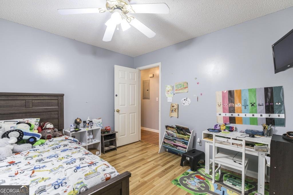 123 Galaxy Avenue Bonaire - Photo 20
