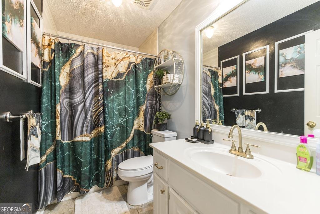 123 Galaxy Avenue Bonaire - Photo 21