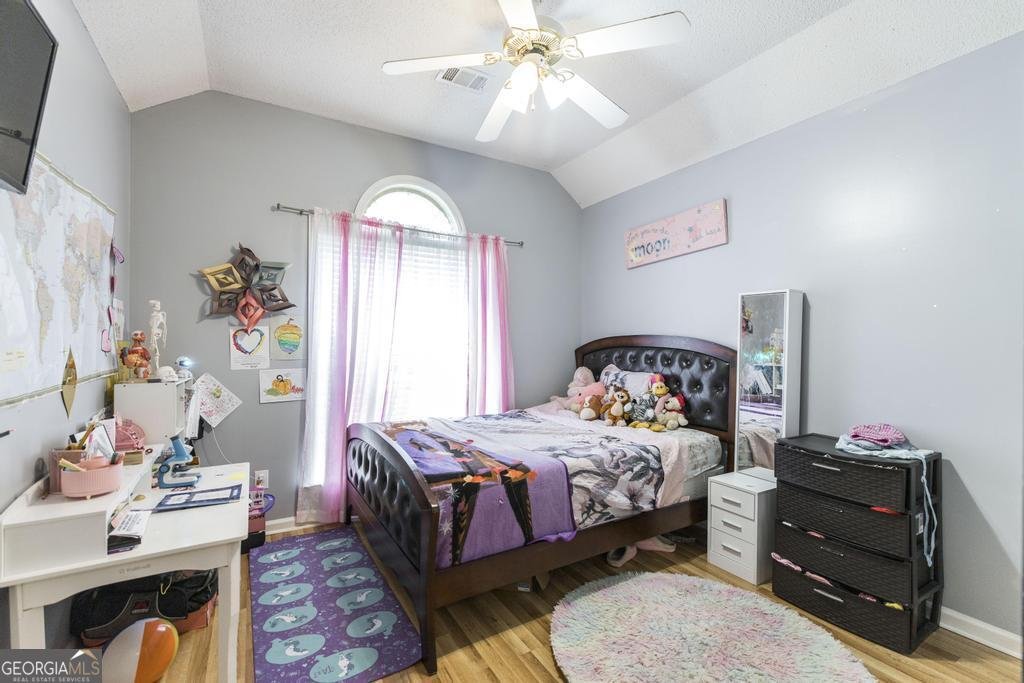 123 Galaxy Avenue Bonaire - Photo 22