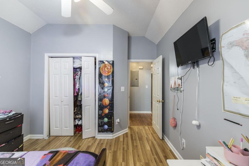 123 Galaxy Avenue Bonaire - Photo 23